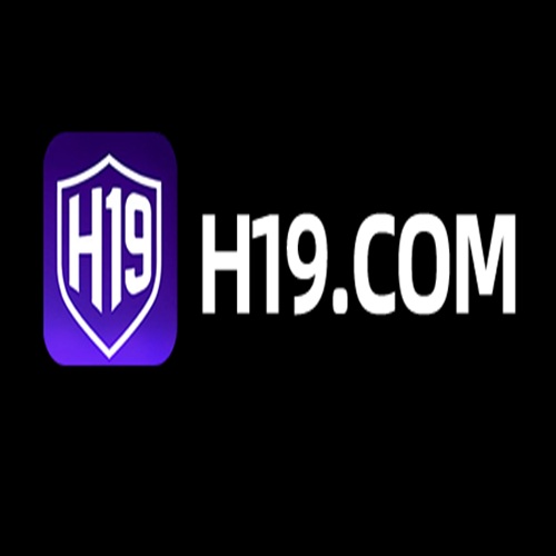 Nhà Cái H19