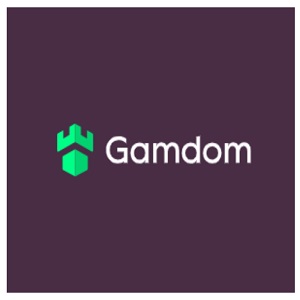 Gamdom Portugal