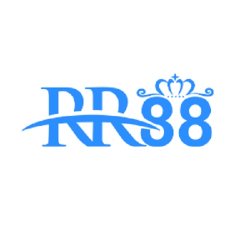 Nhà Cái RR88