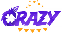 Crazybet Casino