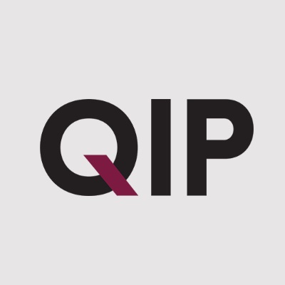 Q Investment Partners