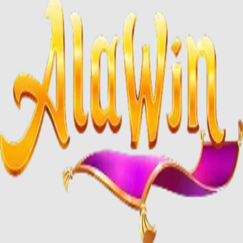 AlaWin Italia