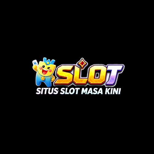 Slot Bike