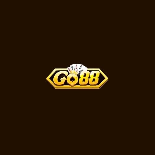 GO88