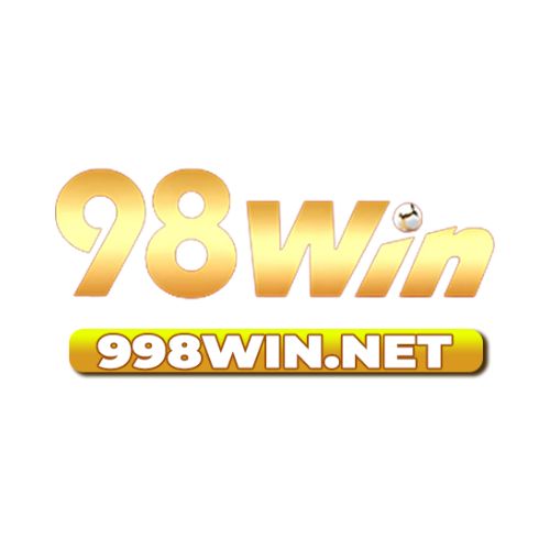 98WIN