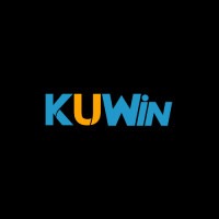 Nha Cai KUWIN