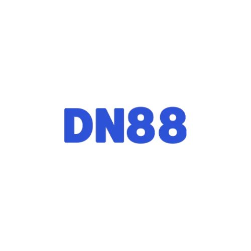 DN88