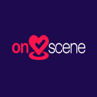 ON SCENE APP INC