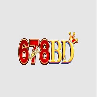 678BD