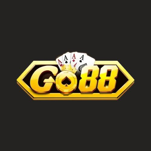 GO88