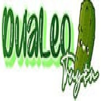 dualeotruyenbg