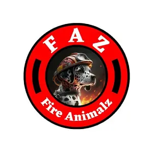 Fire Animalz