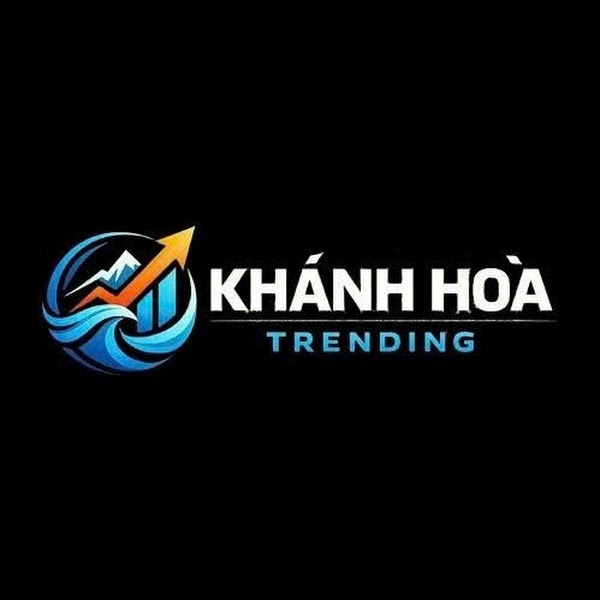 Khánh Hòa Trending - Giá vàng, Crypto, Review địa điểm