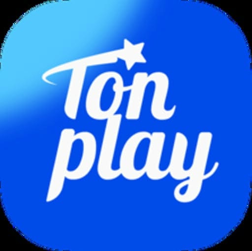 TonPlay Casino
