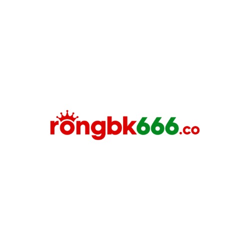 Rồng Bạch Kim 666