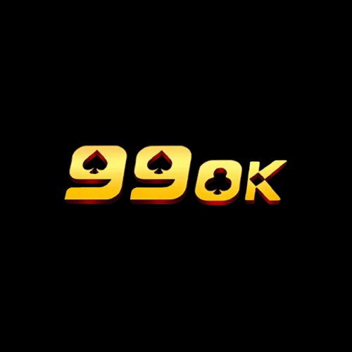 99OK 1design