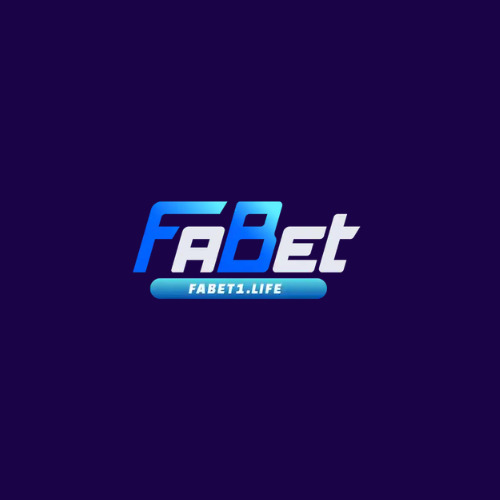 fabet