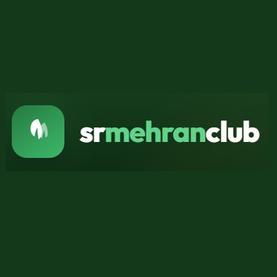 SrMehranClub