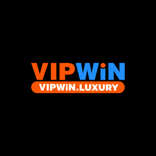 VIP WIN