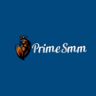 PrimeSMM