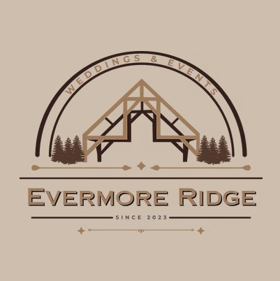 Evermore Ridge