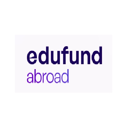 Edufund Abroad