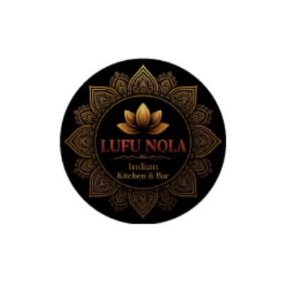 LUFU NOLA indian cuisine