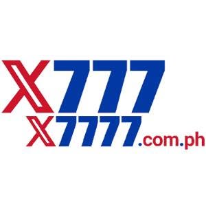 X7777 – Trusted Online Casino & Sports Betting Site Philippines