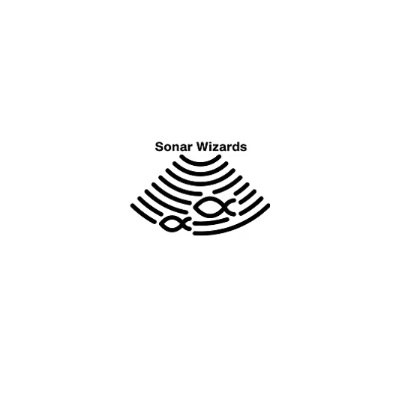 Sonar Wizards LLC