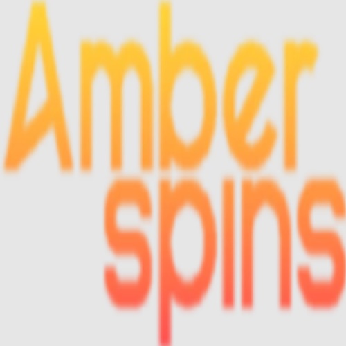 Amber Spins Casino 