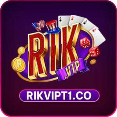 Rikvip 