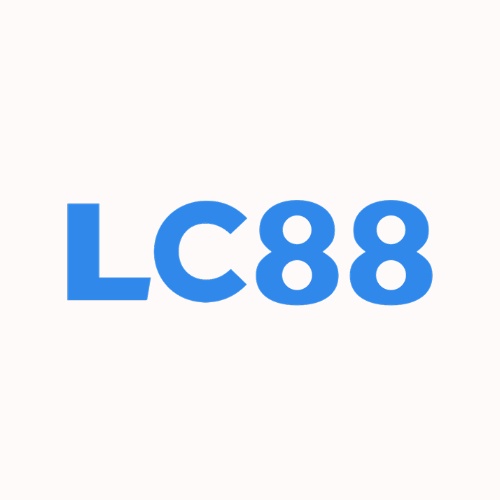 Lc88
