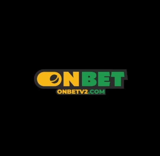 ONBET