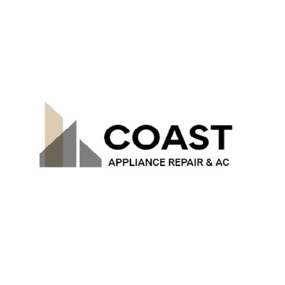 Coast Appliance Repair & AC