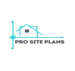 Pro Site Plans