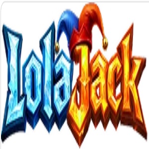LolaJack Casino