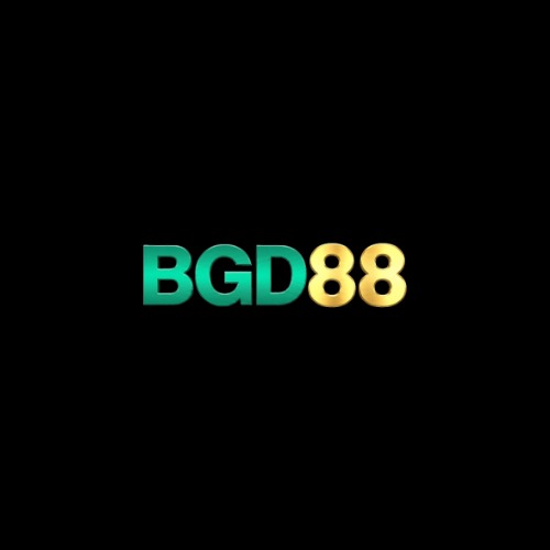 BGD88