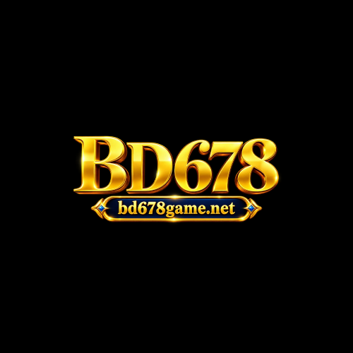 BD678