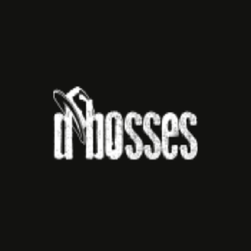 DBosses Casino