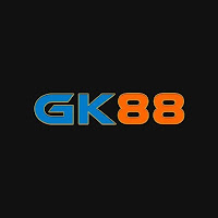 gk88now