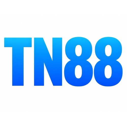 TN88