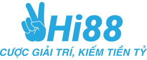 hi88unooo