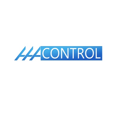 AAA Control