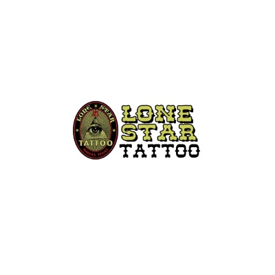 lonestartattoo