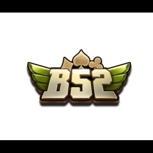 B52 Club