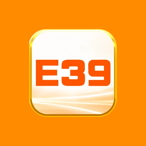 E 39
