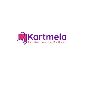 kartmela
