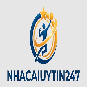 Nhà cái uy tín