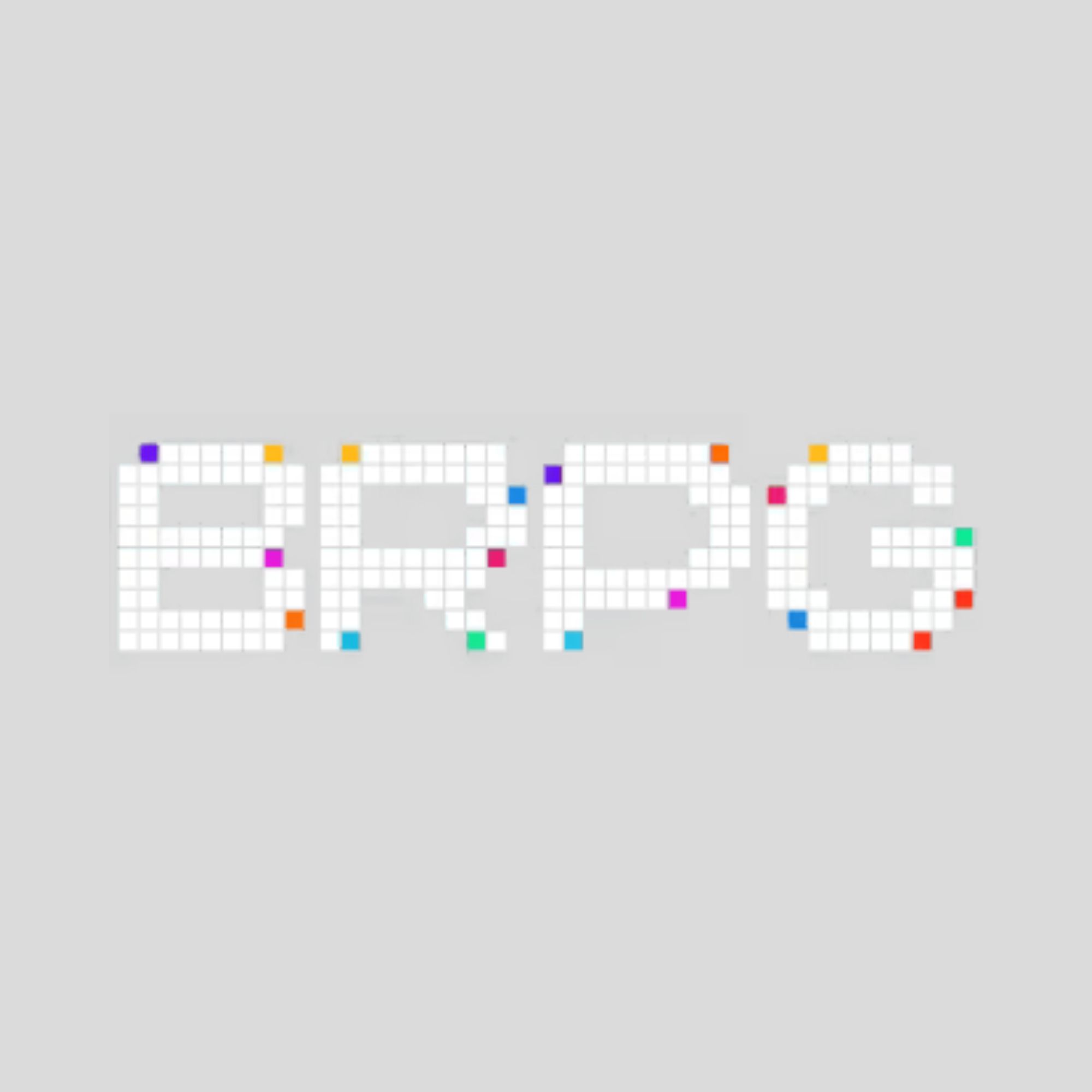 brpg