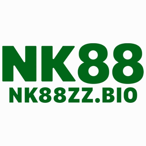 nk88 zzbio